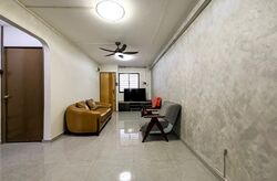 Blk 367 Bukit Batok Street 31 (Bukit Batok), HDB 3 Rooms #624444751